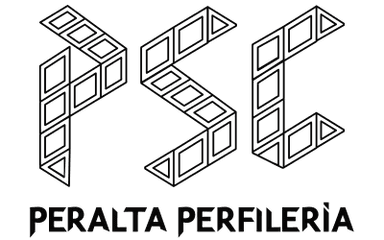 Peralta Perfileria