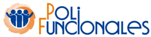 Polifuncionales