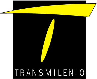 Transmilenio