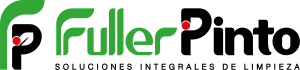 Fuller Pinto
