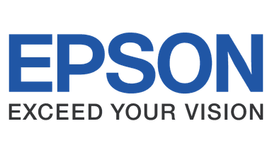 Epson