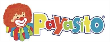 Payasito