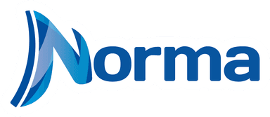 Norma