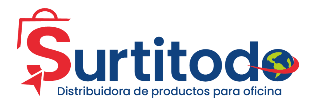 Surtitodo