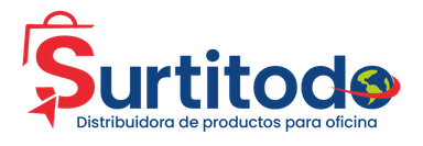 Surtitodo