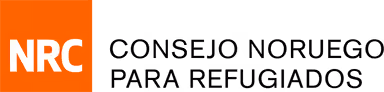 consejo noruego