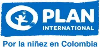 Fundacion Plan