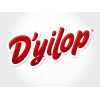  D-YILOP